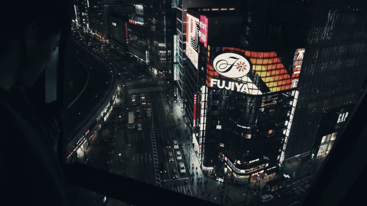 Artist Found | Instagram Interview with @eeeeeeeno