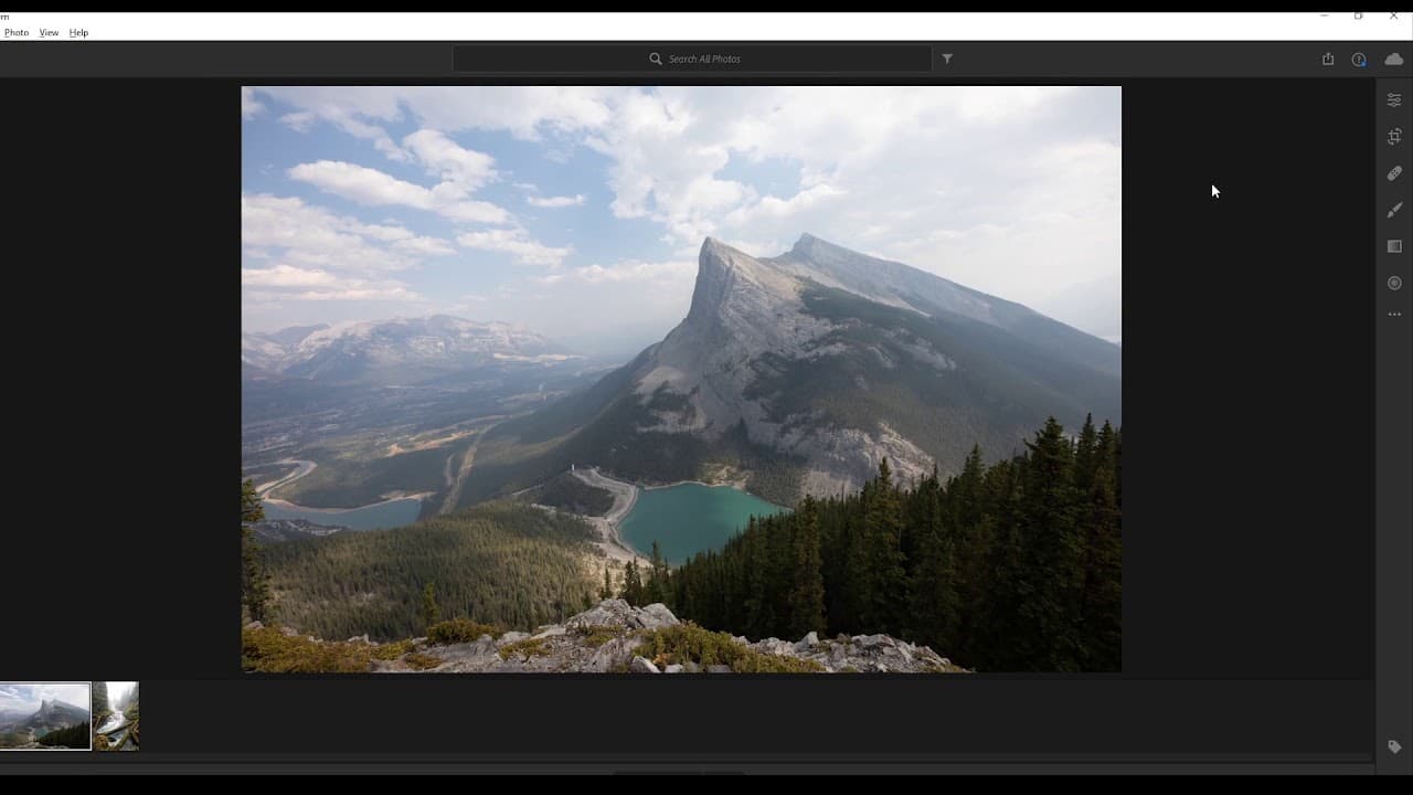 Artist Found | How To Install Lightroom Presets In 2019